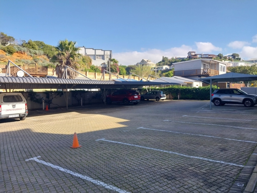 2 Bedroom Property for Sale in Boland Park Western Cape